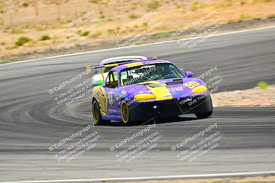 media/May-25-2025-Nasa (Sun) [[dcc9ba5c99]]/Race Group A/Race/